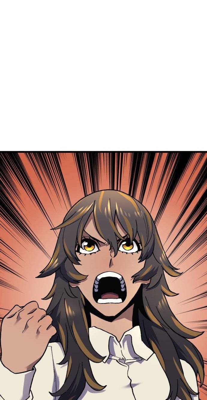Page 79 of Chapter 38