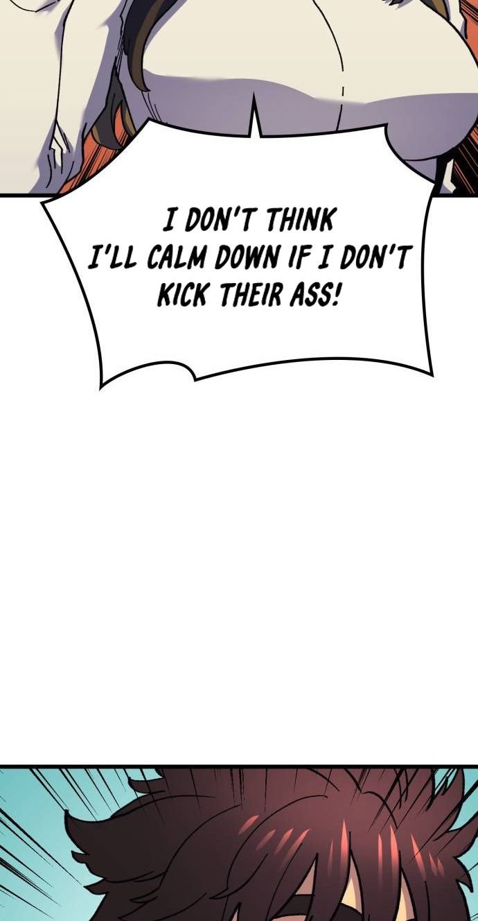 Page 80 of Chapter 38