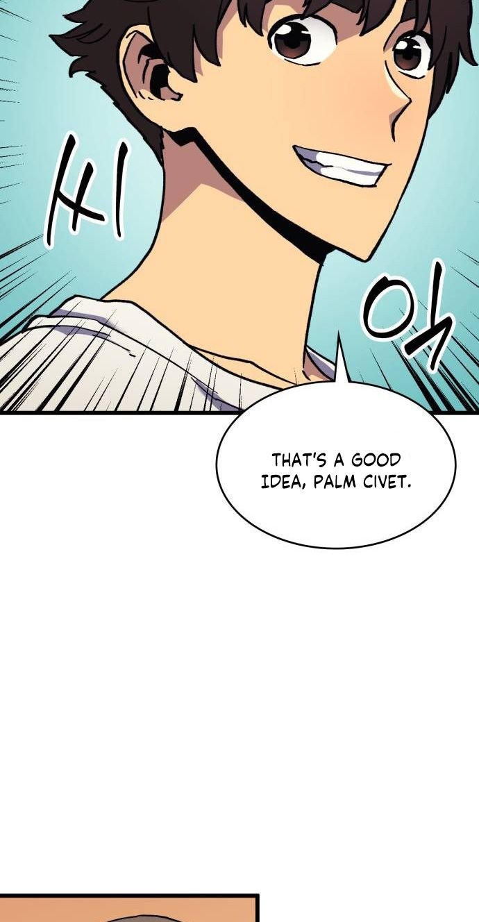 Page 81 of Chapter 38