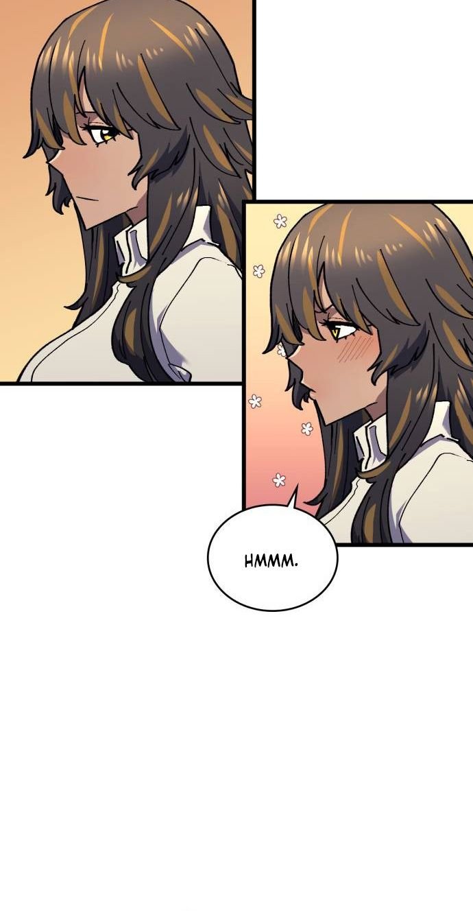 Page 82 of Chapter 38