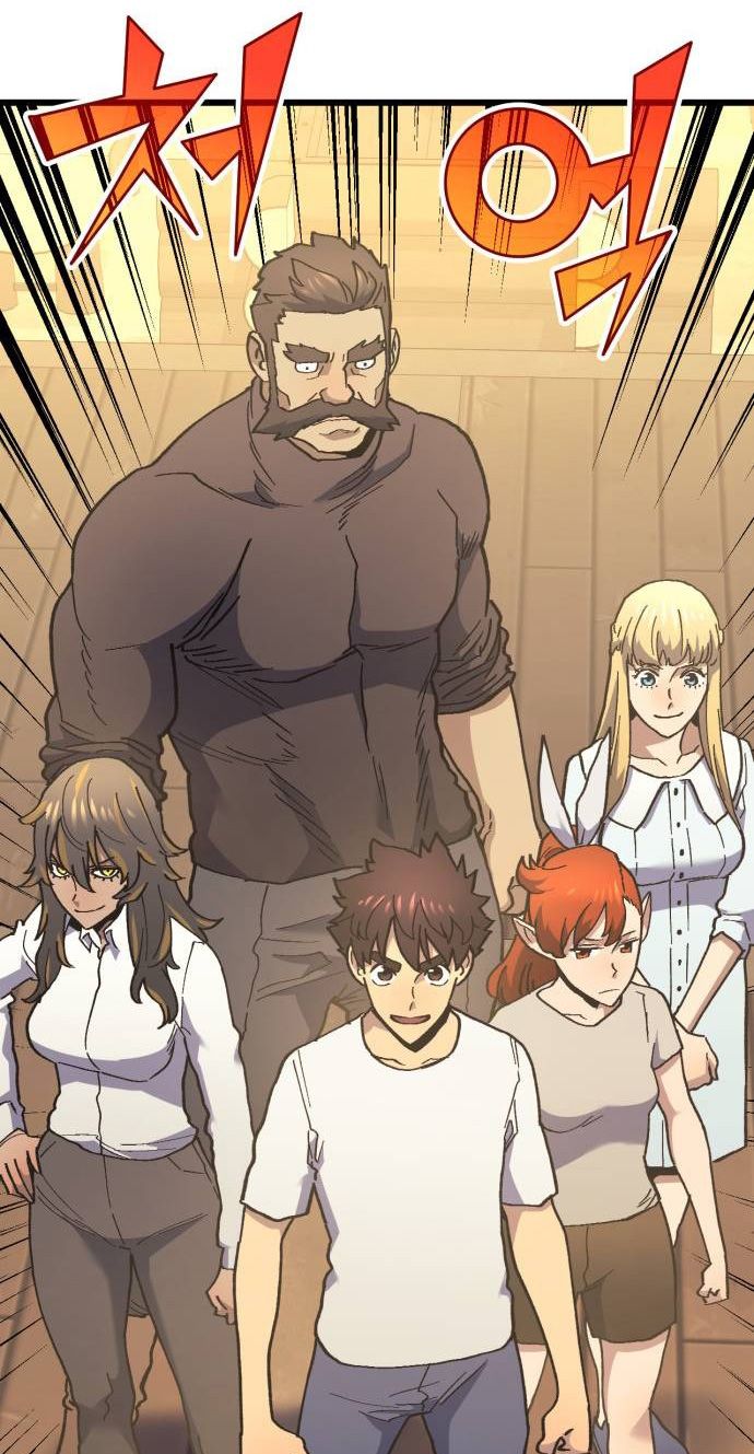 Page 83 of Chapter 38