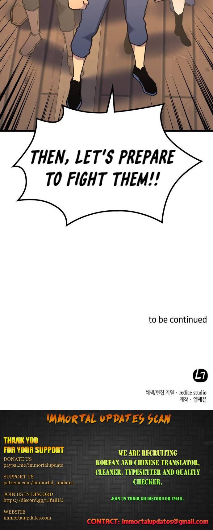 Page 84 of Chapter 38