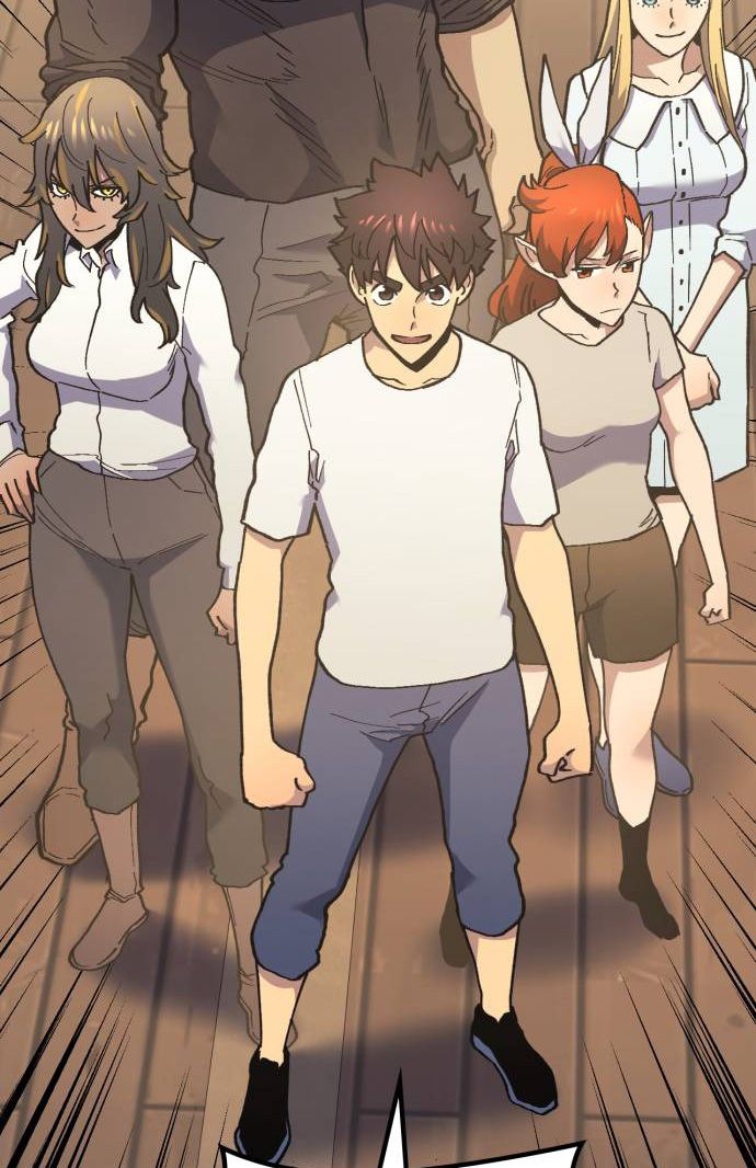 Page 2 of Chapter 39