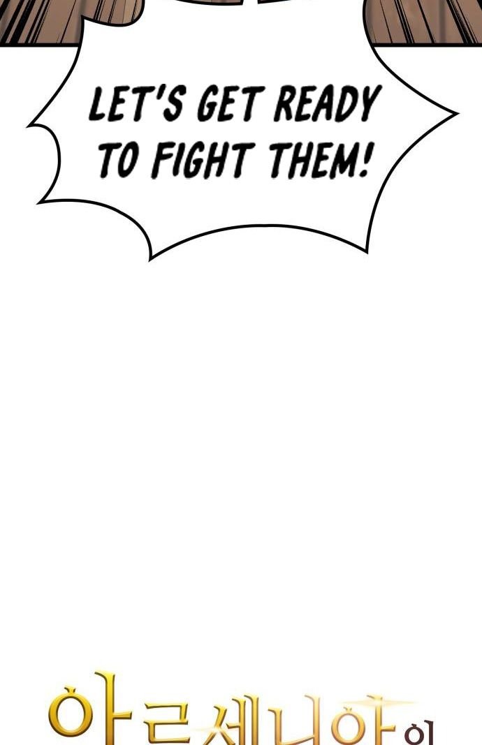 Page 3 of Chapter 39
