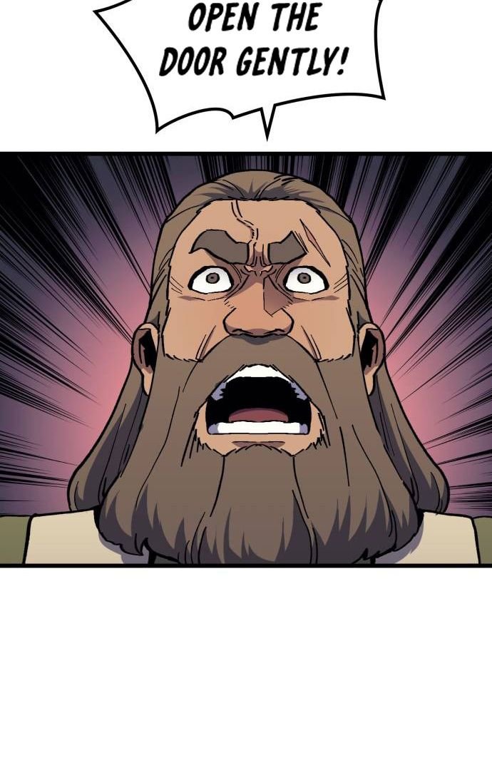 Page 8 of Chapter 39