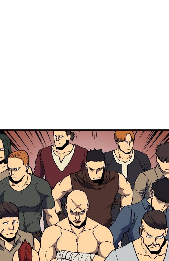 Page 9 of Chapter 39
