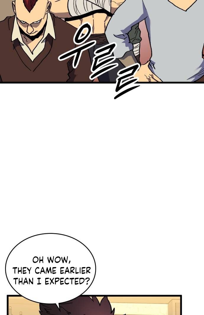 Page 10 of Chapter 39