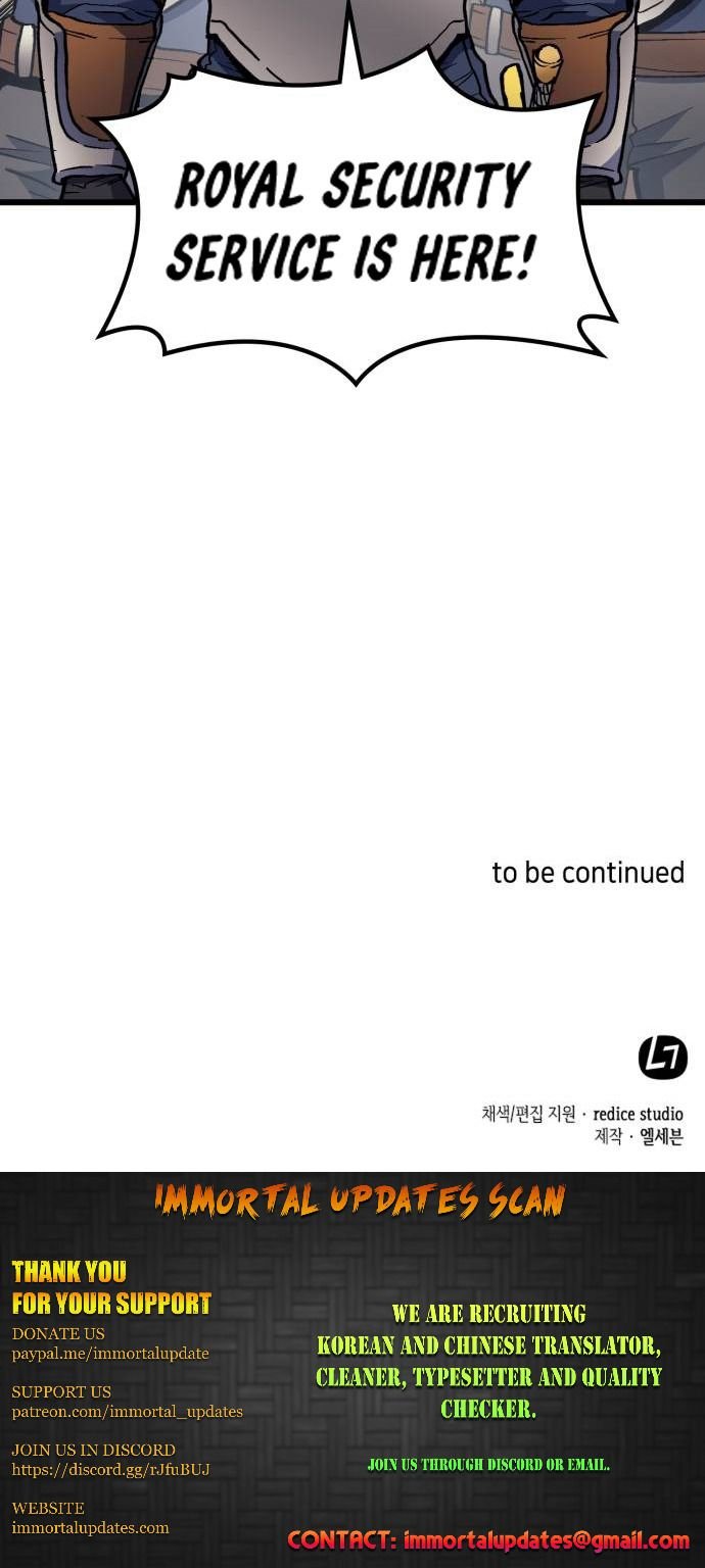 Page 100 of Chapter 39
