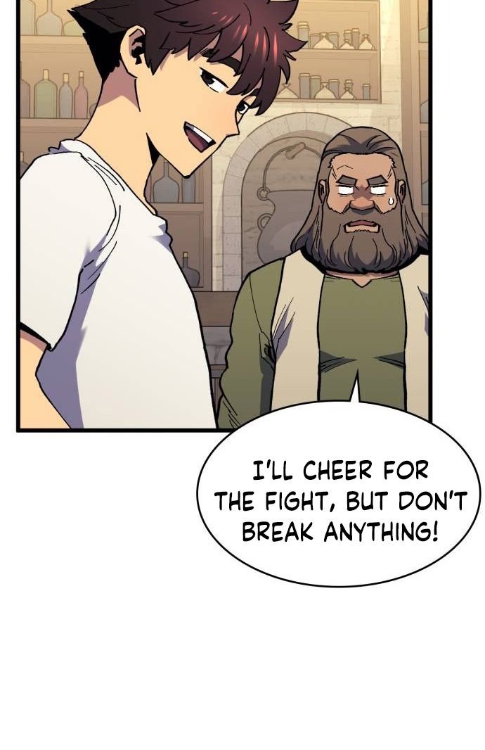 Page 11 of Chapter 39