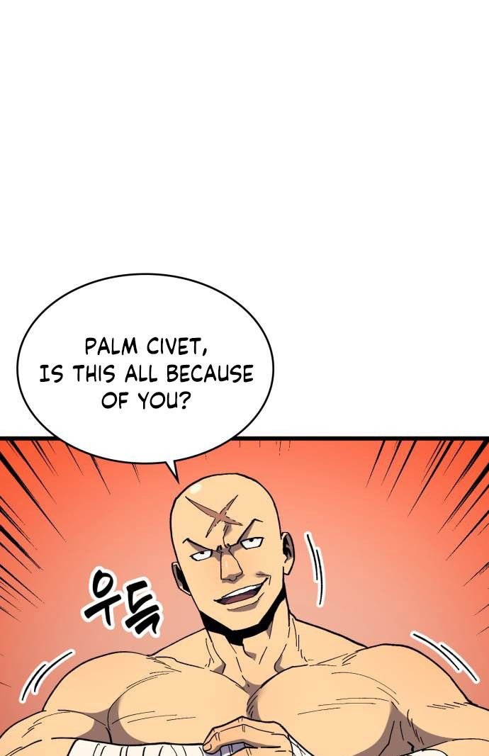 Page 13 of Chapter 39