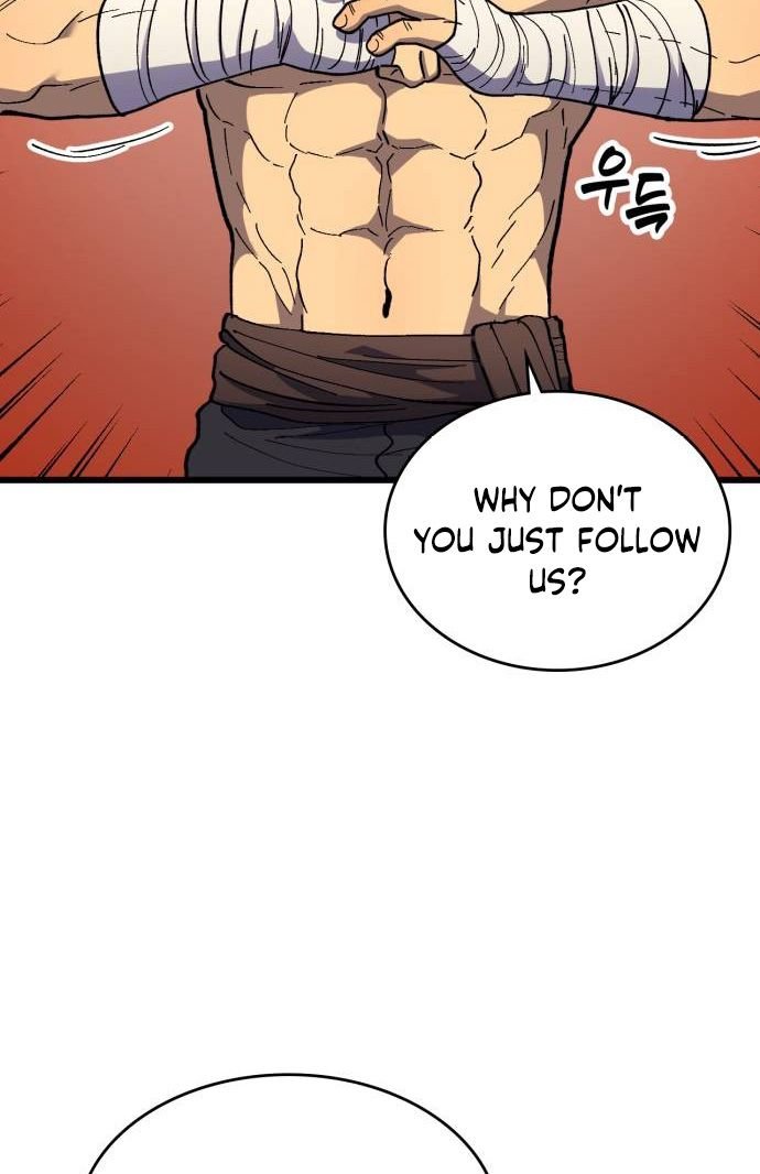 Page 14 of Chapter 39