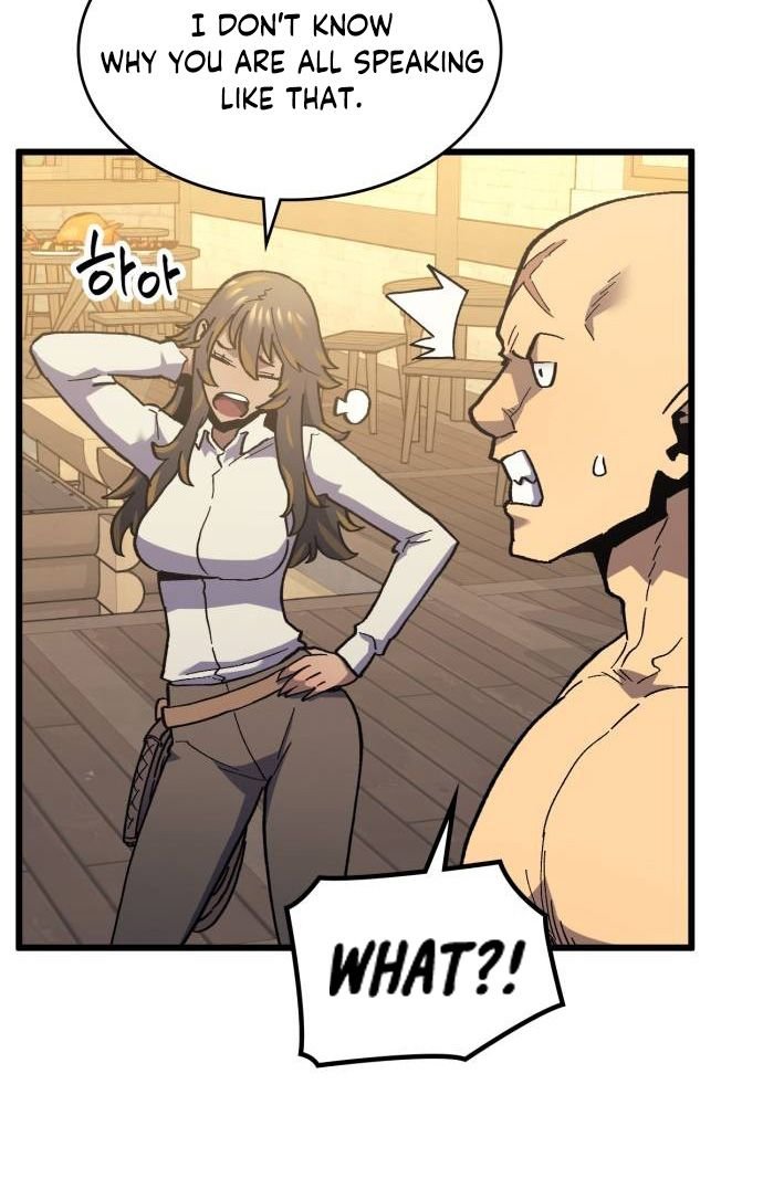 Page 15 of Chapter 39