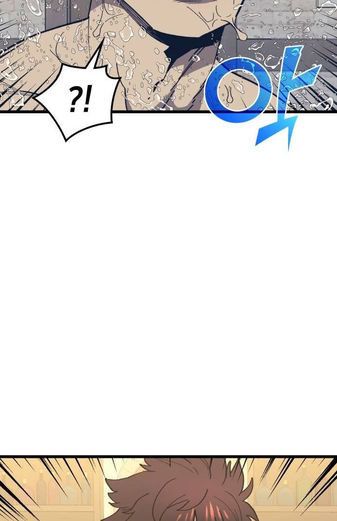 Page 17 of Chapter 39