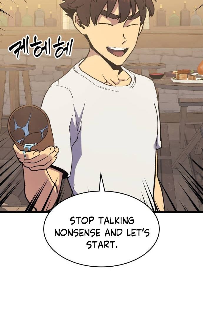 Page 18 of Chapter 39