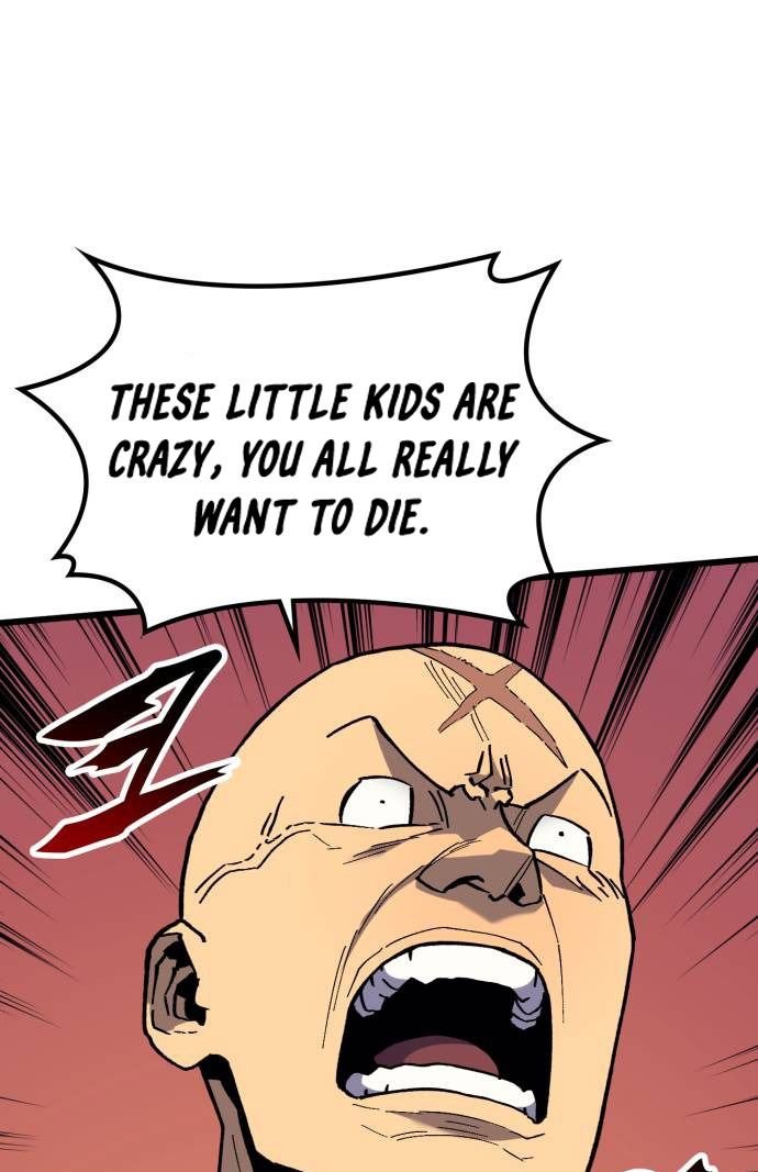 Page 19 of Chapter 39