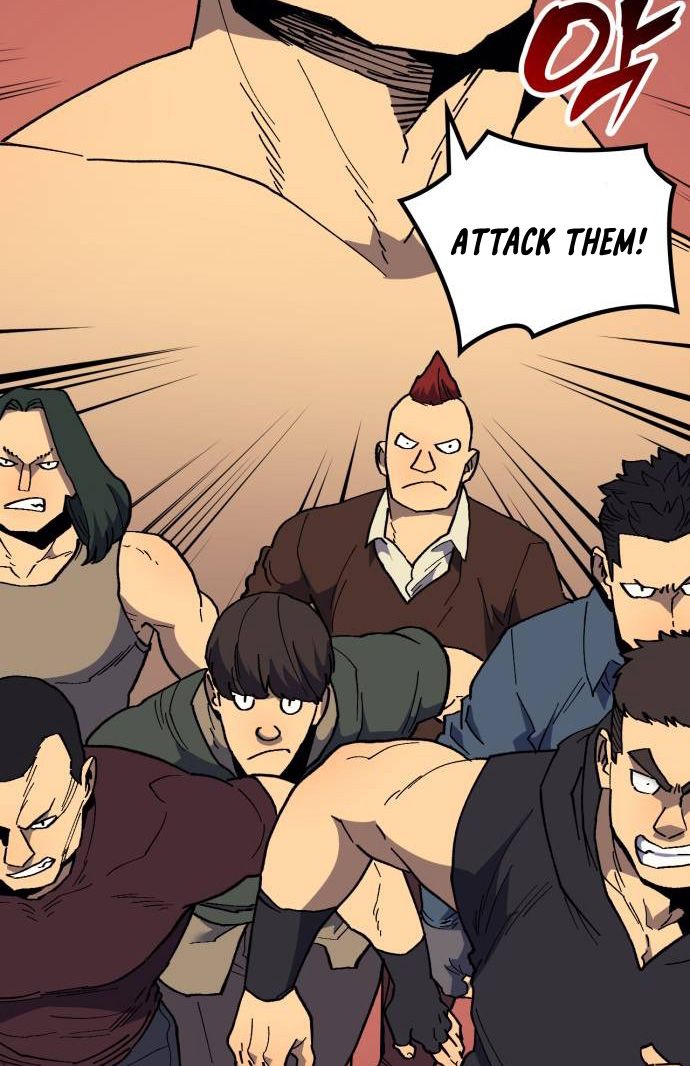 Page 20 of Chapter 39