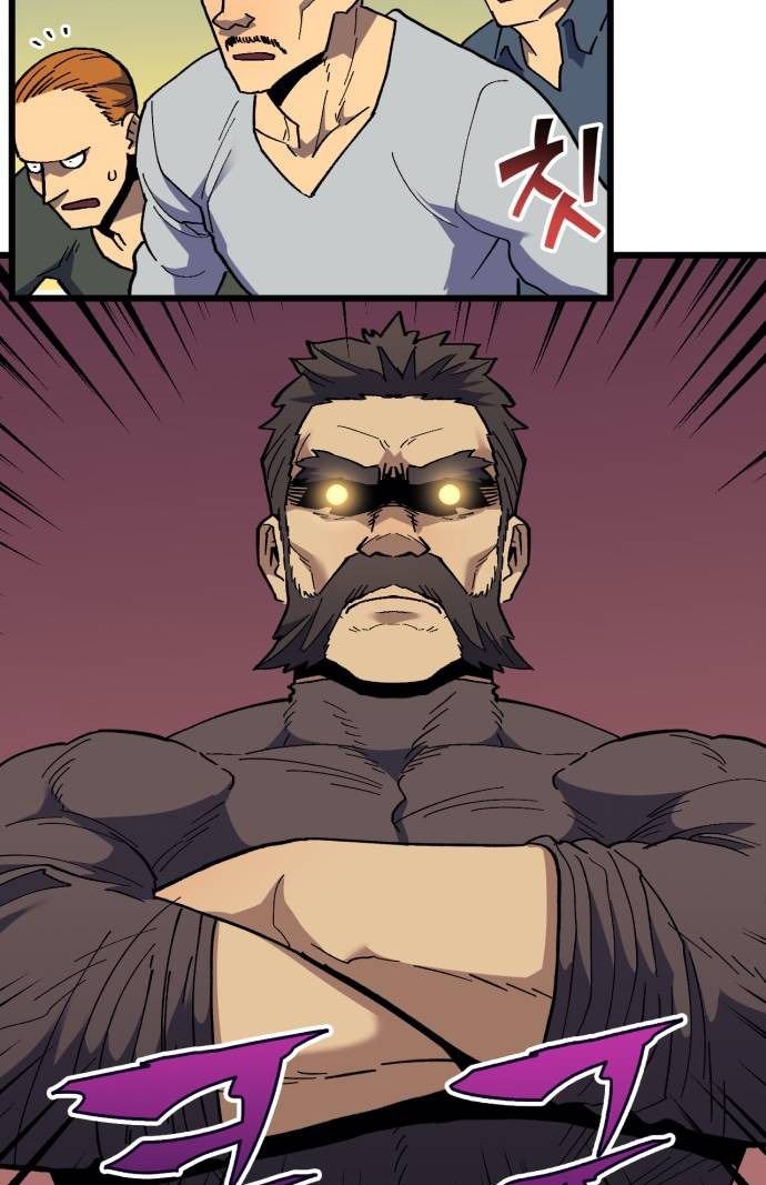Page 22 of Chapter 39