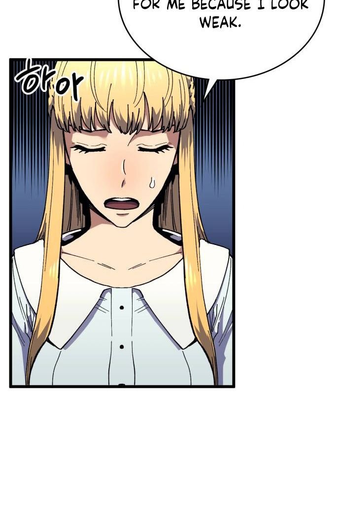 Page 27 of Chapter 39