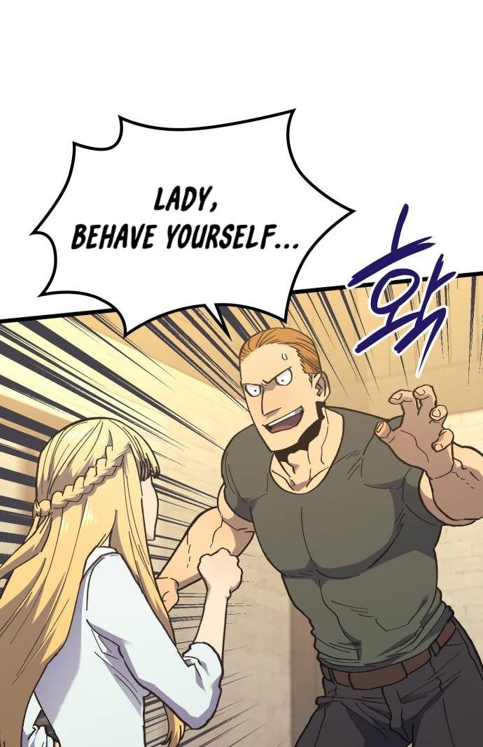 Page 28 of Chapter 39
