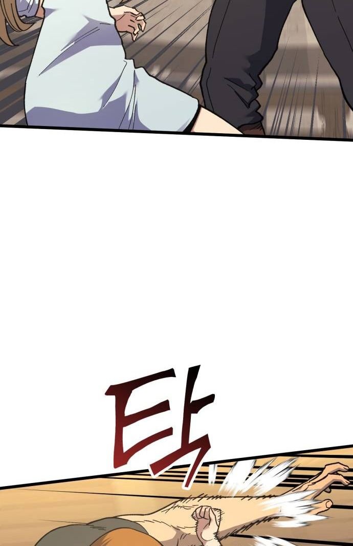 Page 29 of Chapter 39