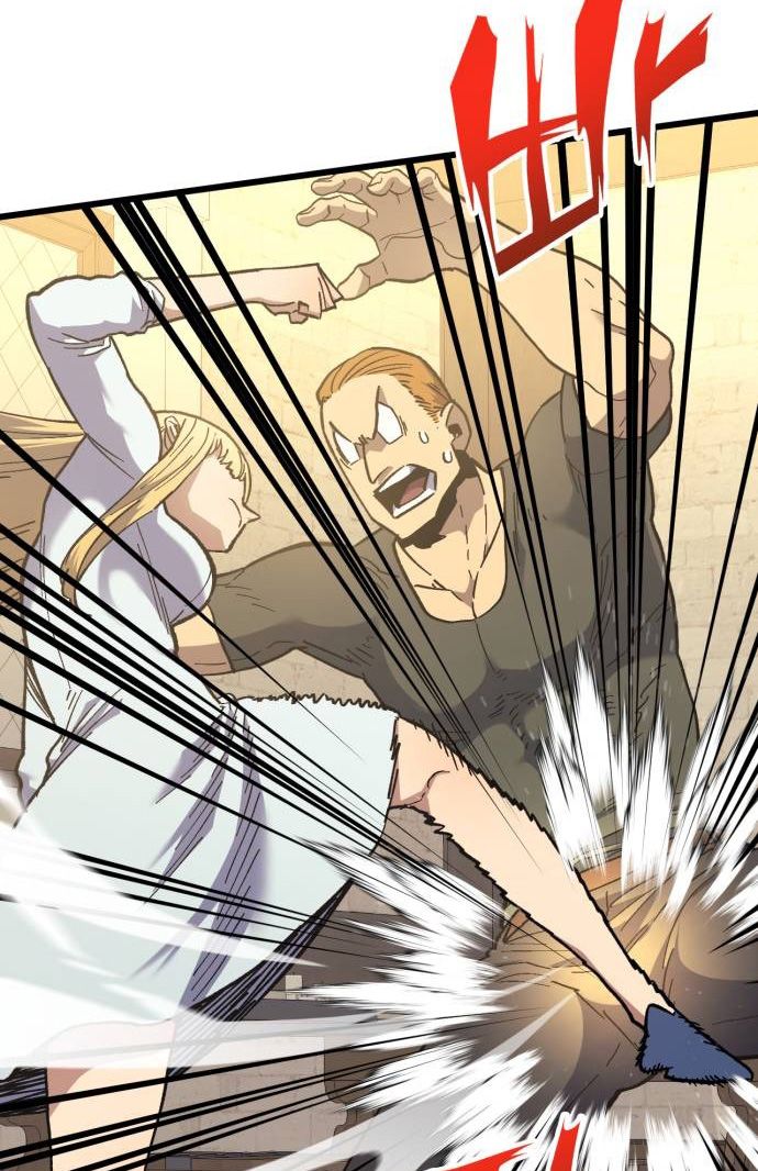 Page 32 of Chapter 39