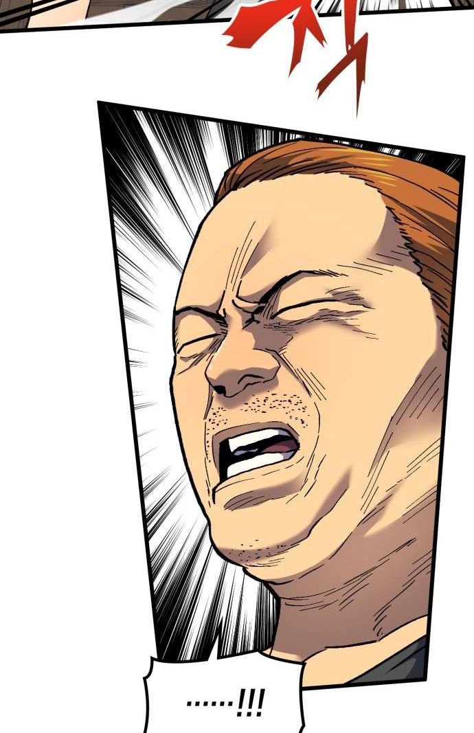 Page 33 of Chapter 39