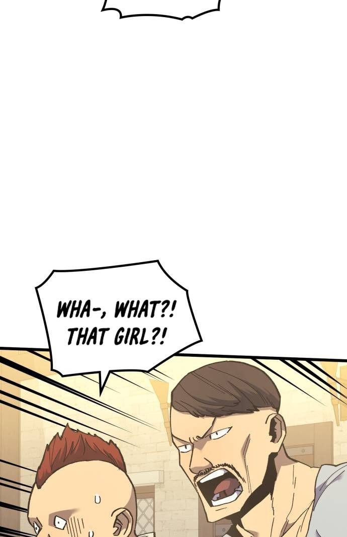 Page 34 of Chapter 39
