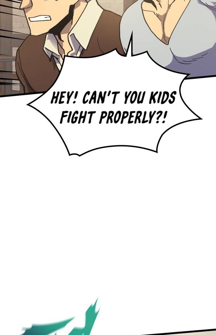 Page 35 of Chapter 39