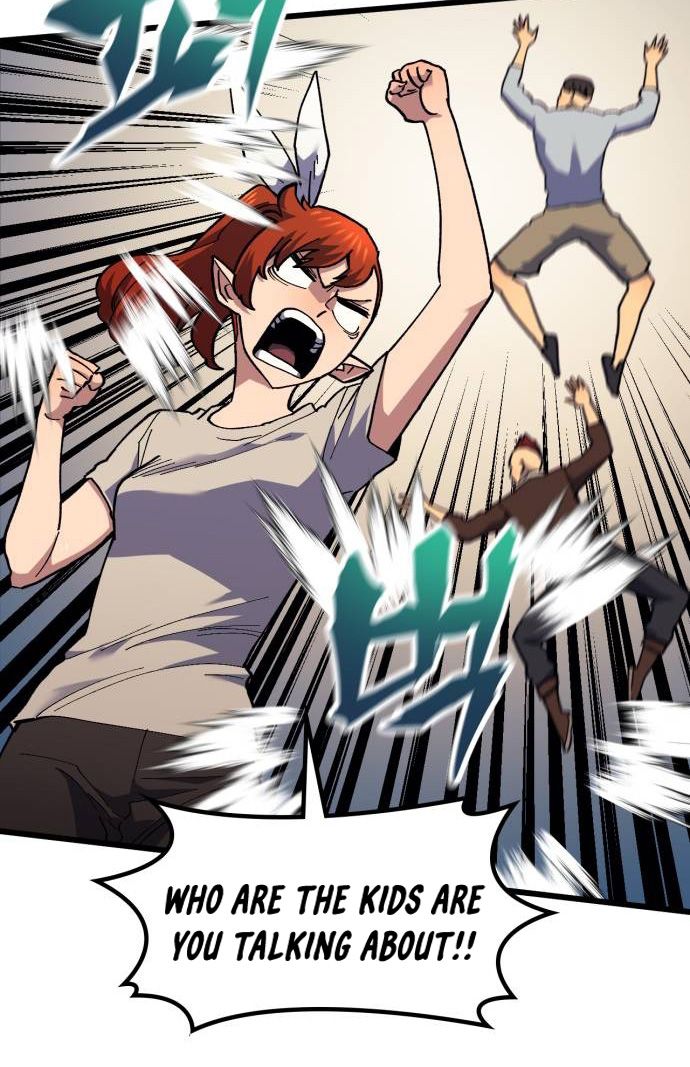 Page 36 of Chapter 39