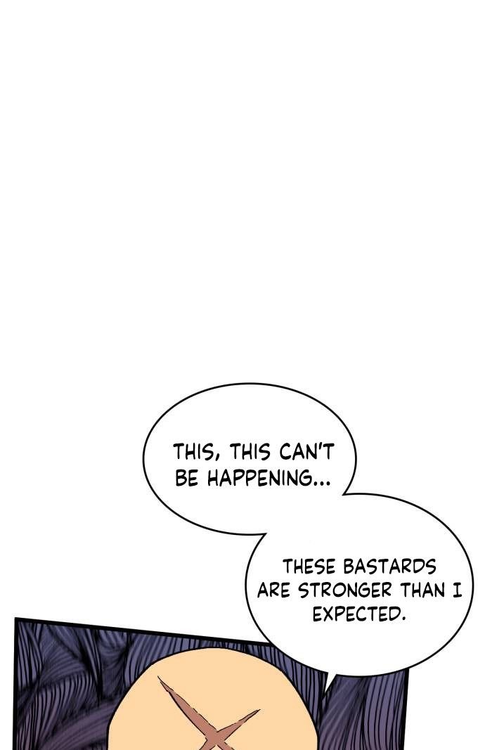 Page 37 of Chapter 39