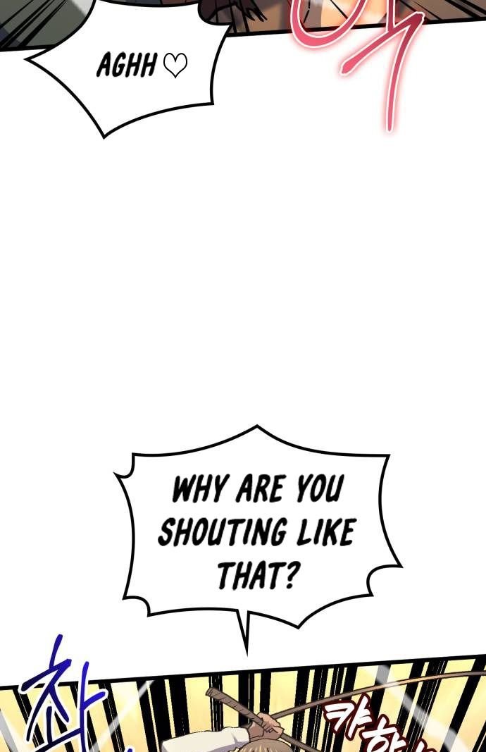 Page 39 of Chapter 39