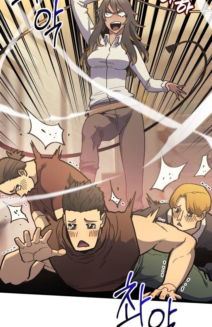 Page 40 of Chapter 39