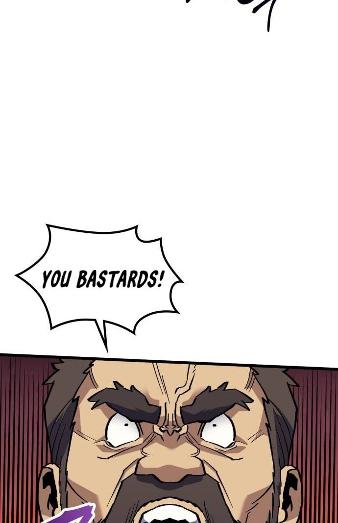 Page 41 of Chapter 39