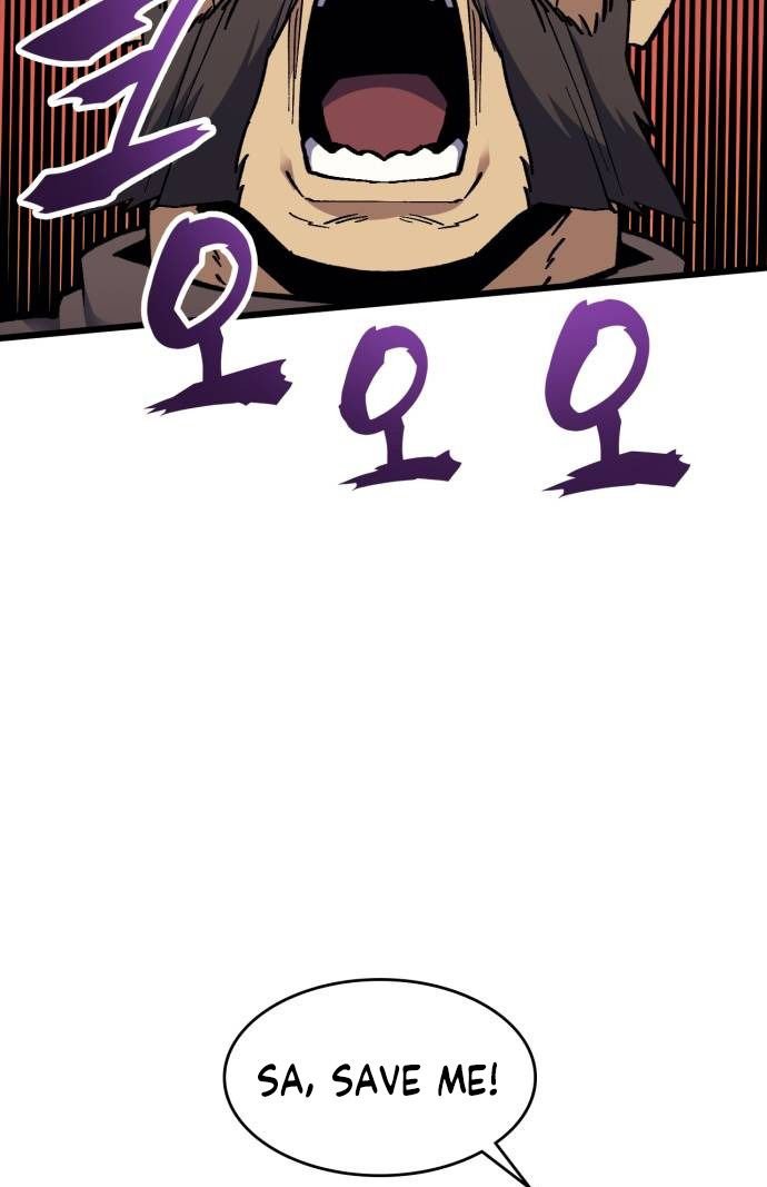 Page 42 of Chapter 39