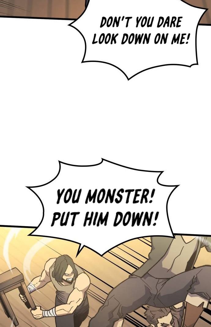 Page 44 of Chapter 39