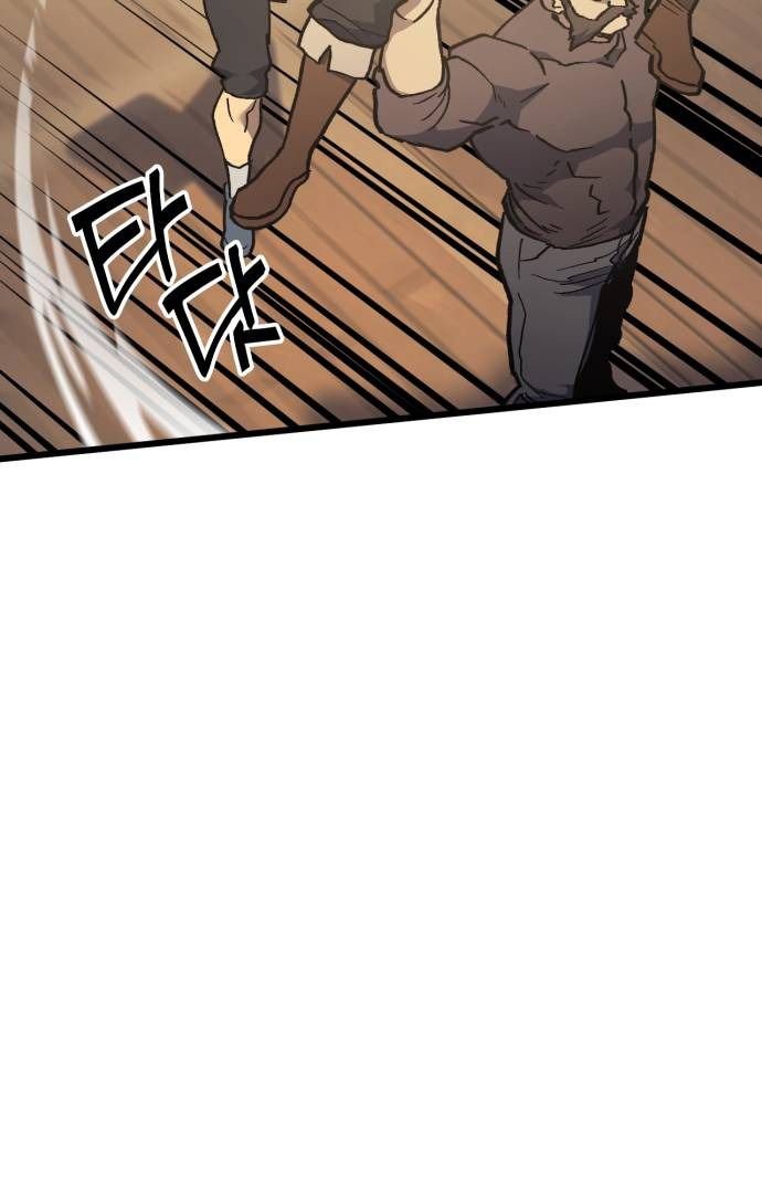 Page 45 of Chapter 39
