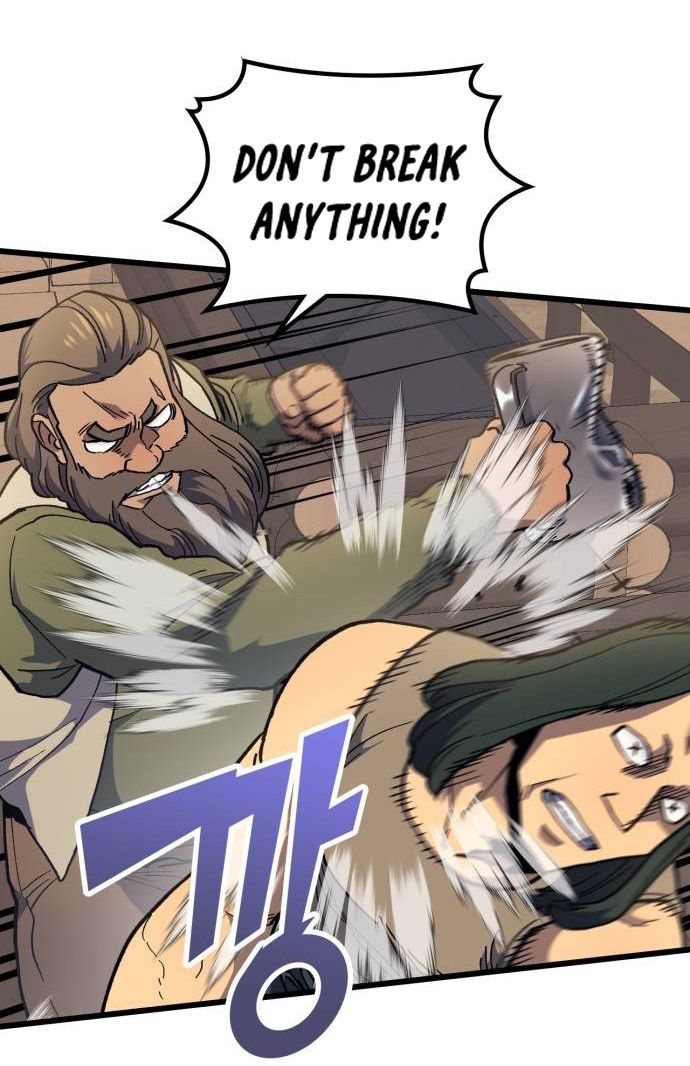 Page 46 of Chapter 39