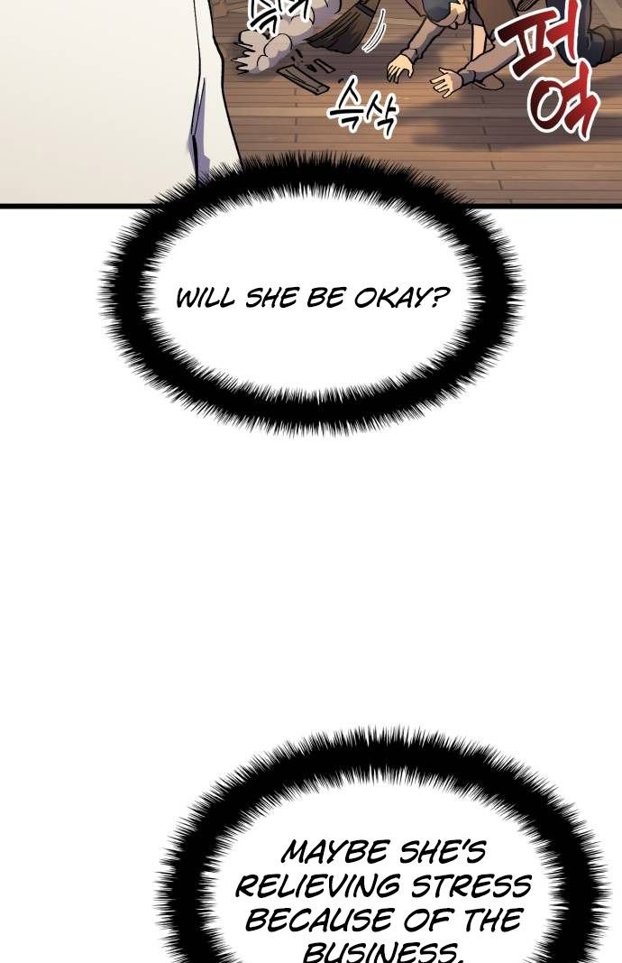 Page 48 of Chapter 39