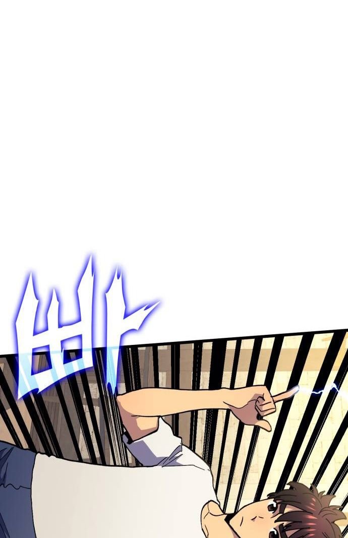 Page 50 of Chapter 39