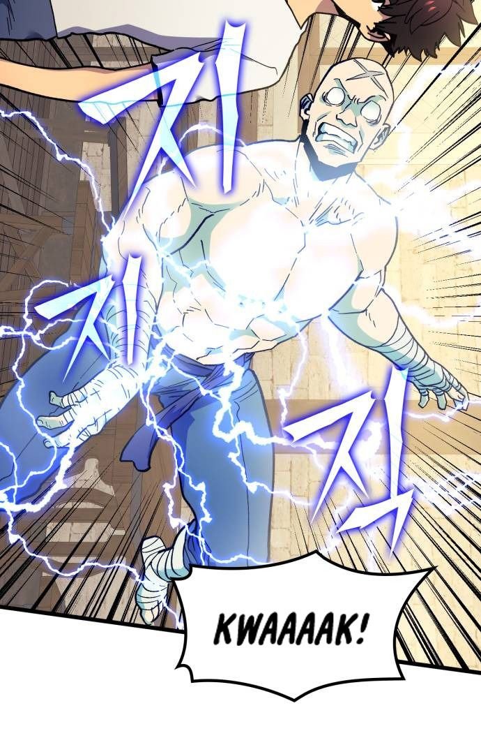 Page 51 of Chapter 39