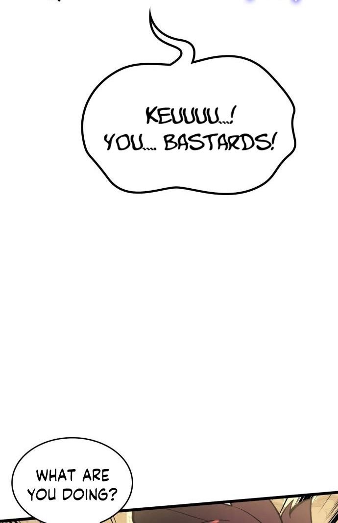 Page 53 of Chapter 39