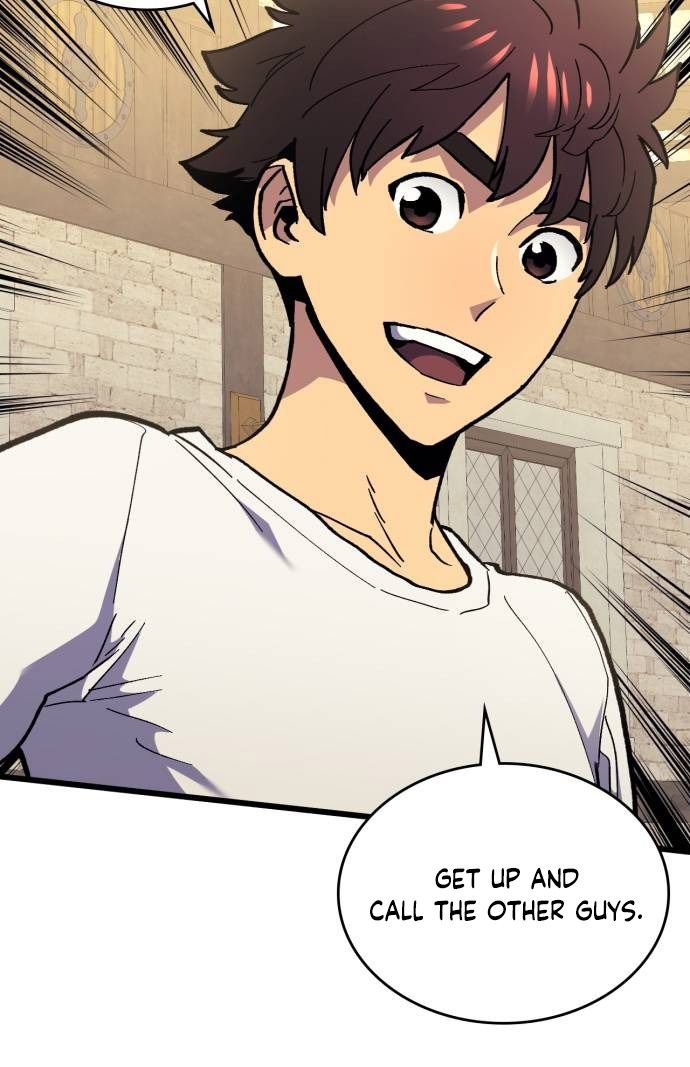 Page 54 of Chapter 39