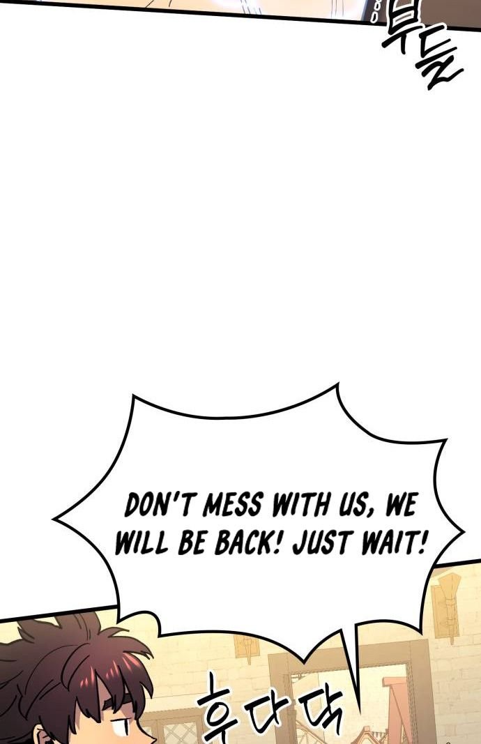 Page 56 of Chapter 39