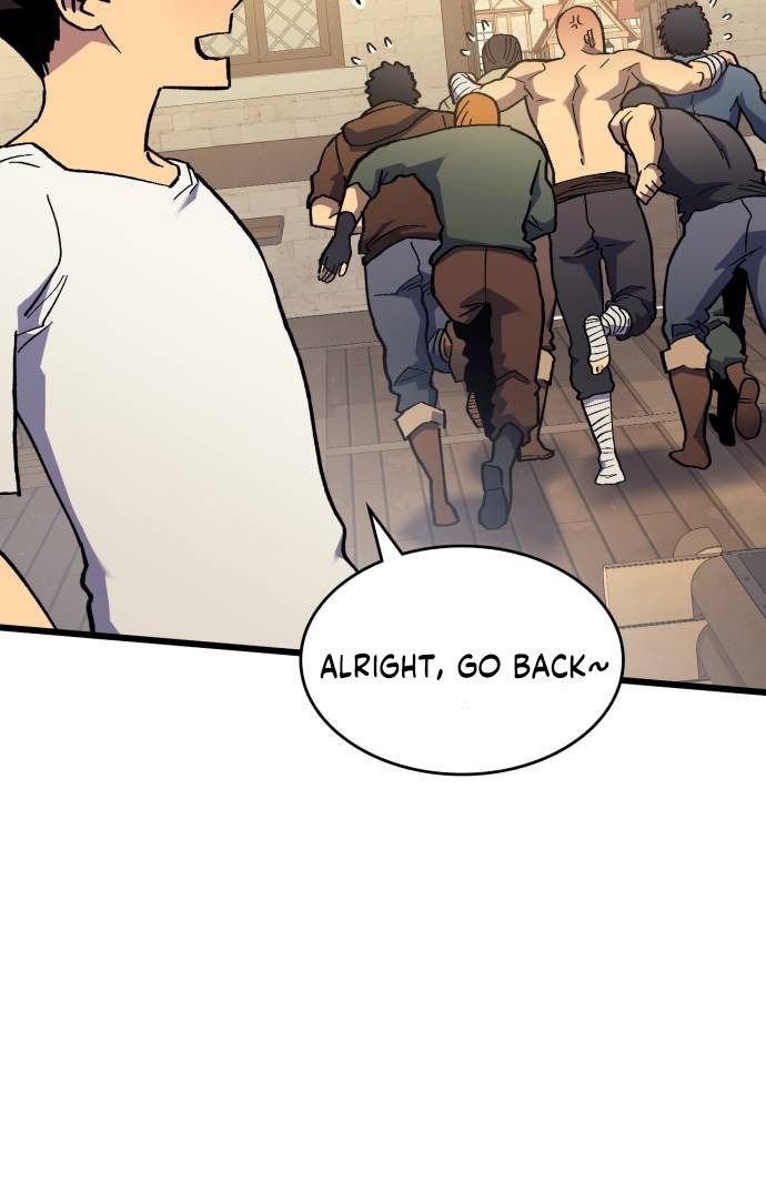 Page 57 of Chapter 39