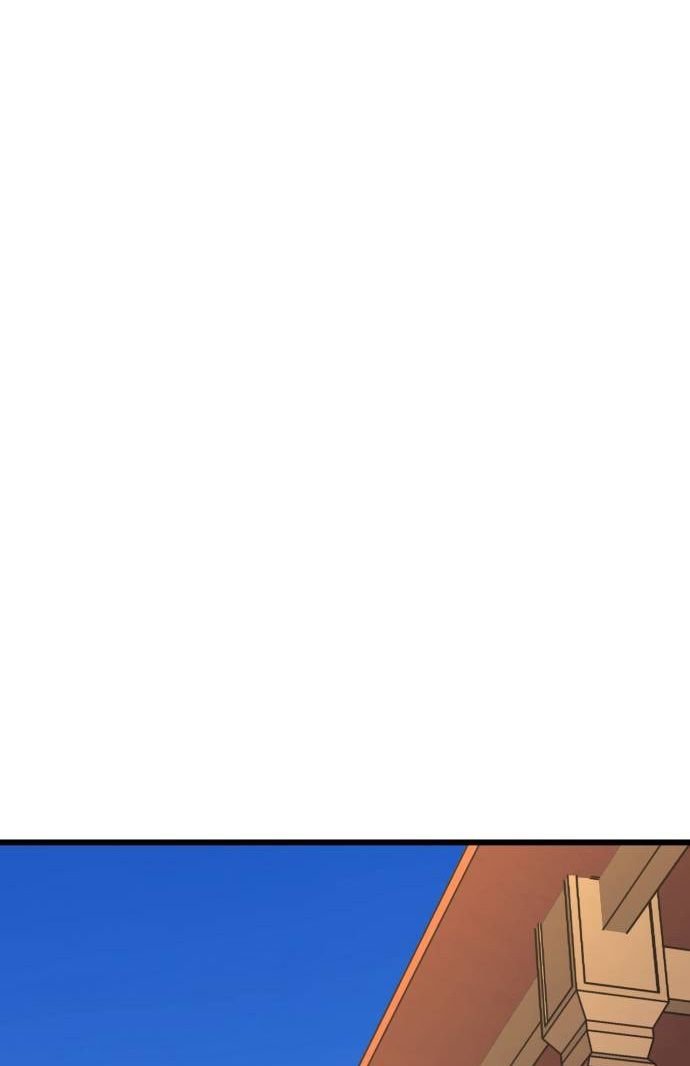 Page 58 of Chapter 39