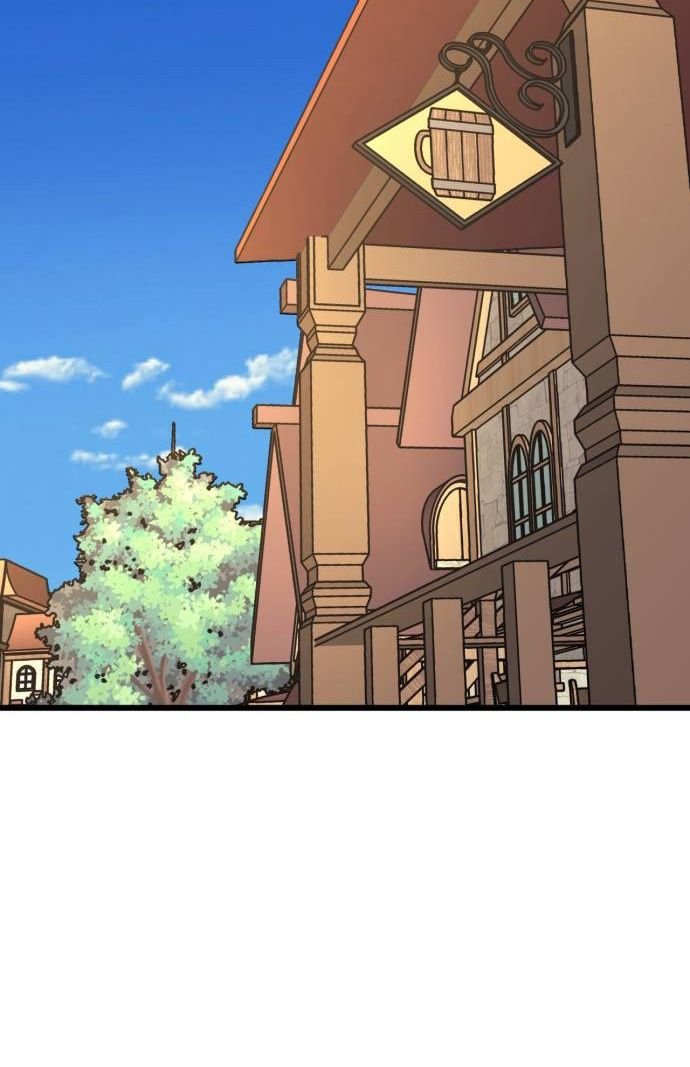 Page 59 of Chapter 39