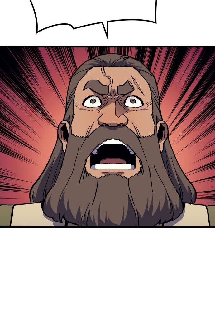 Page 62 of Chapter 39
