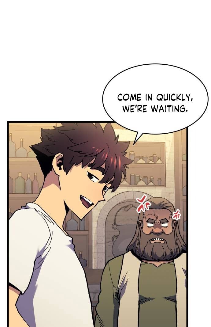 Page 63 of Chapter 39