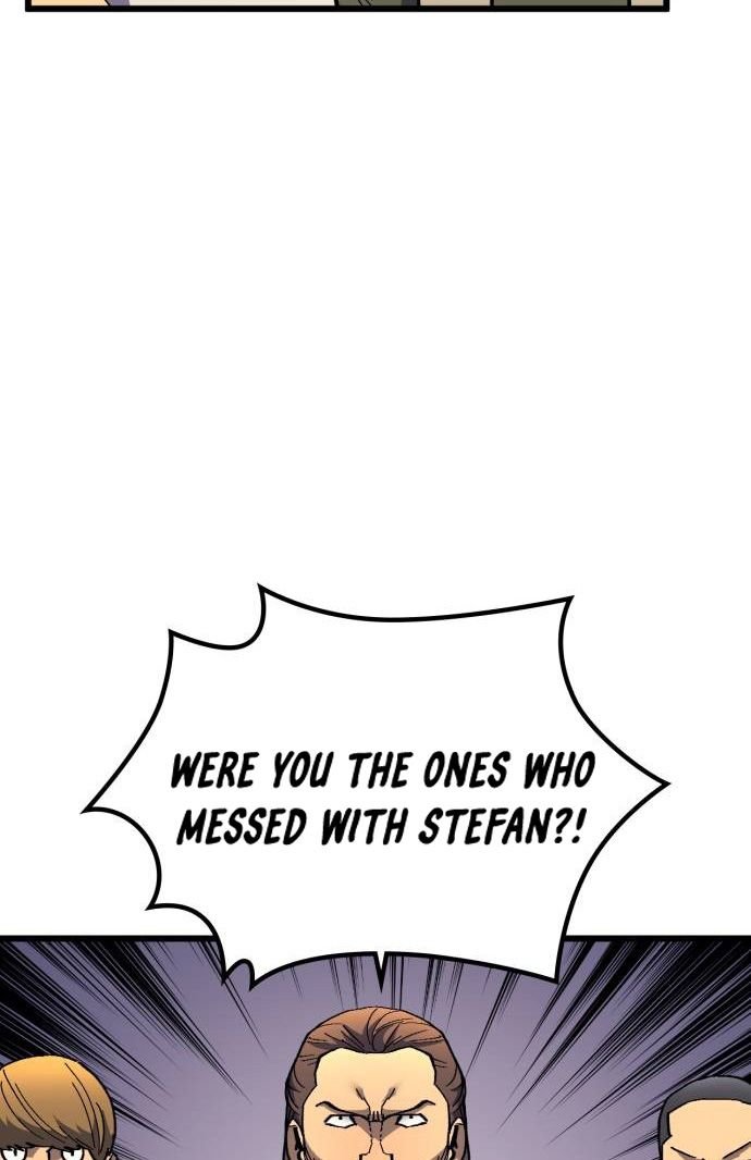 Page 64 of Chapter 39