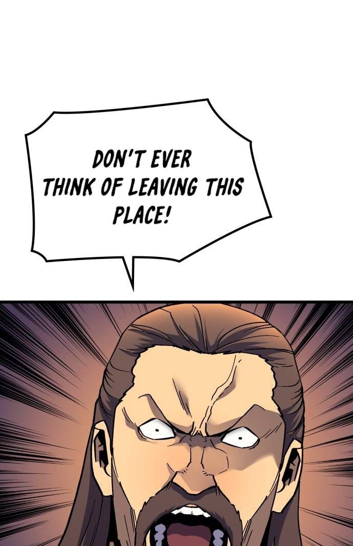 Page 66 of Chapter 39